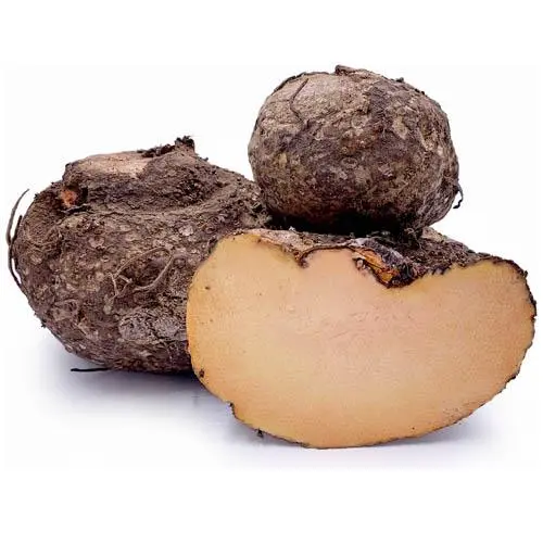Suran Yams 1Kg India